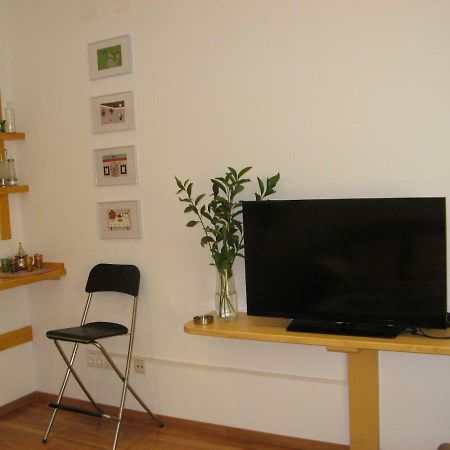 Apartamento Barrio Historico Las Angustias グラナダ エクステリア 写真