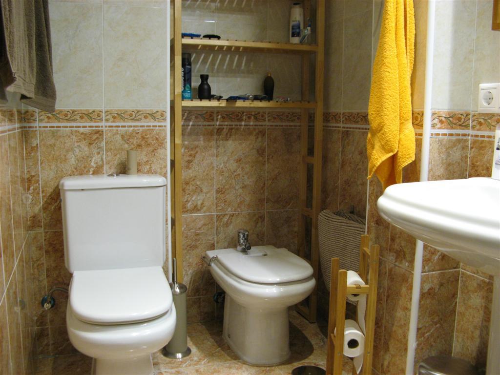 Apartamento Barrio Historico Las Angustias グラナダ エクステリア 写真